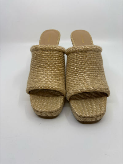 & Other Stories Size 41 Shoes (Pre-owned)