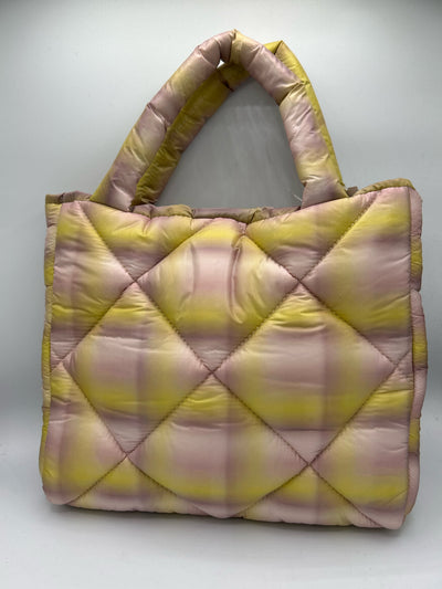 No 6 Handbags (Pre-owned)