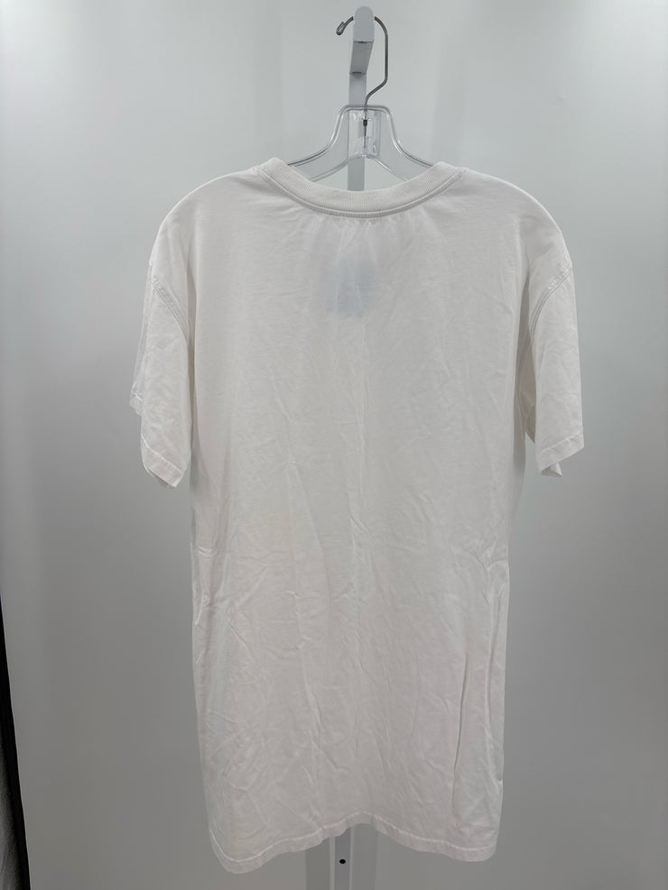 Alice & Olivia Size M Dresses (Pre-owned)