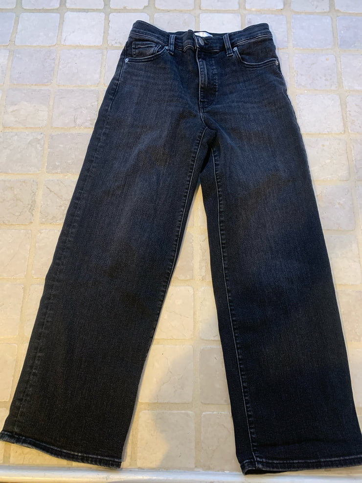 FRAME Jeans (Pre-owned)