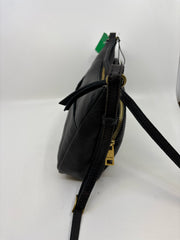 Margot Handbags (Pre-owned)