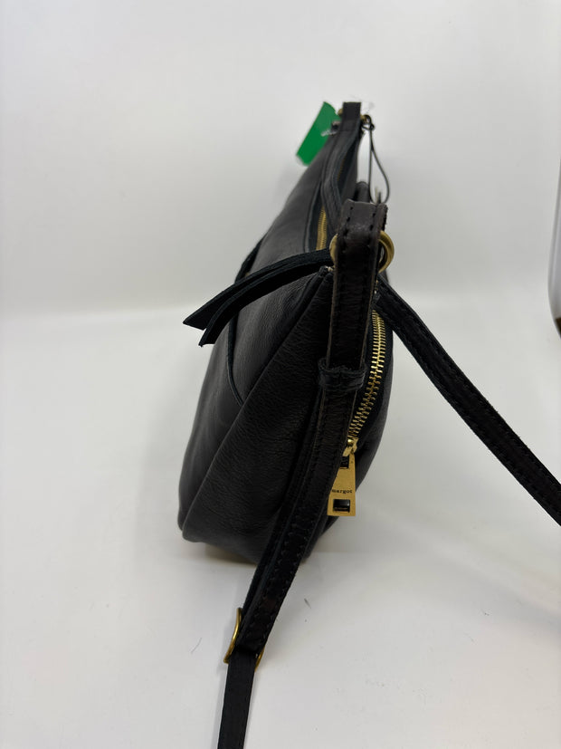 Margot Handbags (Pre-owned)