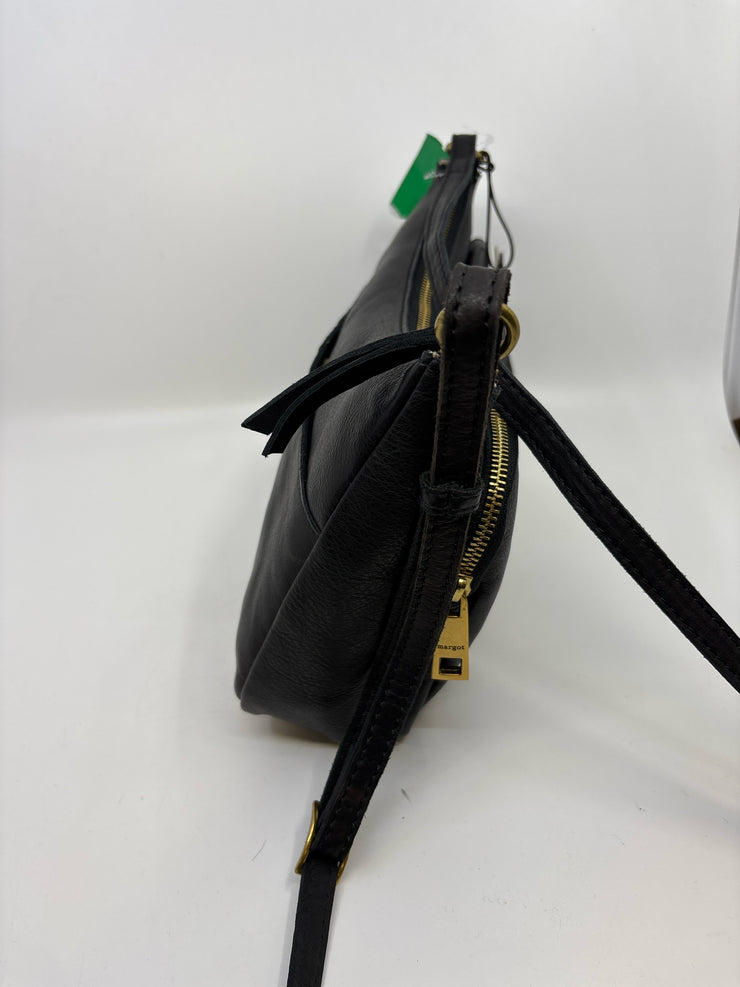 Margot Handbags (Pre-owned)