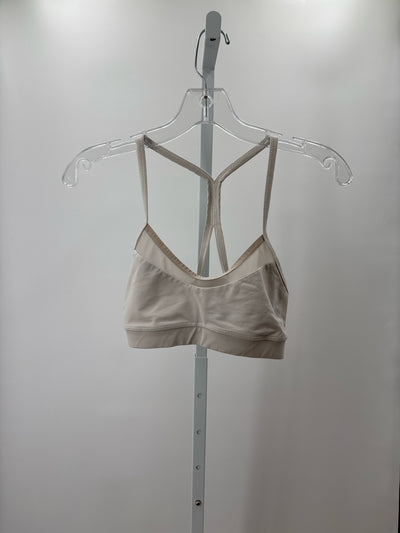 Lululemon Activewear (Pre-owned)