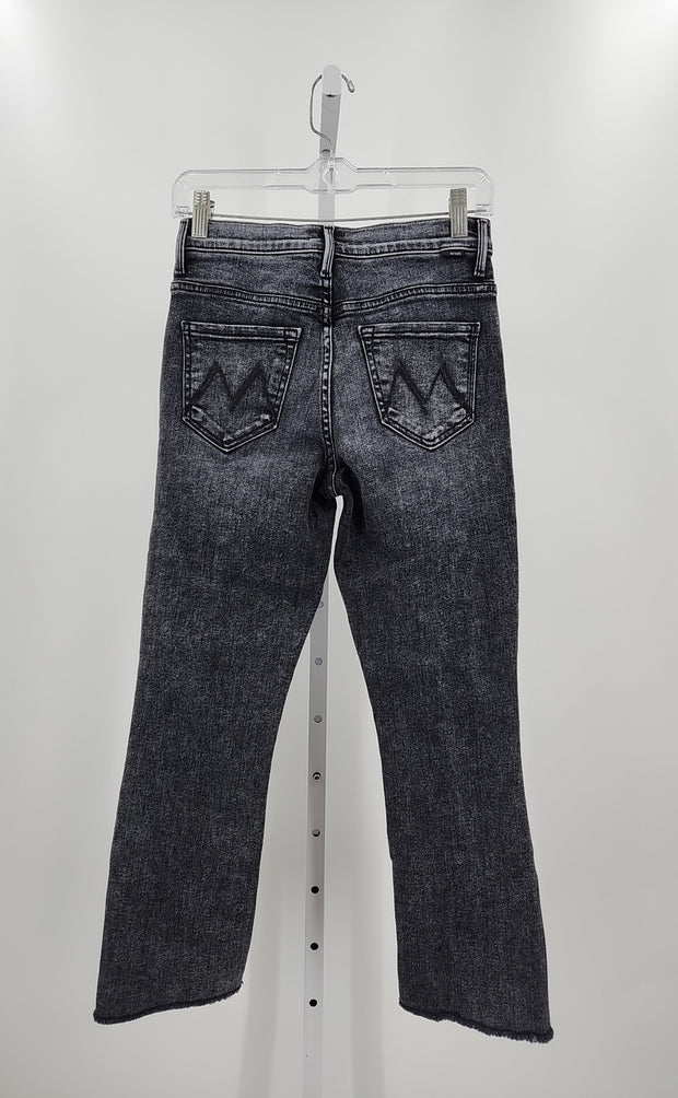 Mother Jeans (Pre-owned)