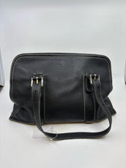 Prada Handbags (Pre-owned)