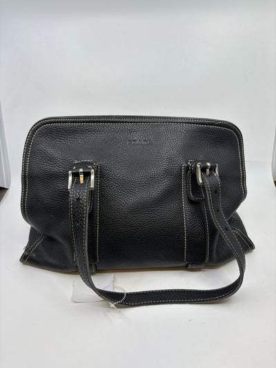 Prada Handbags (Pre-owned)