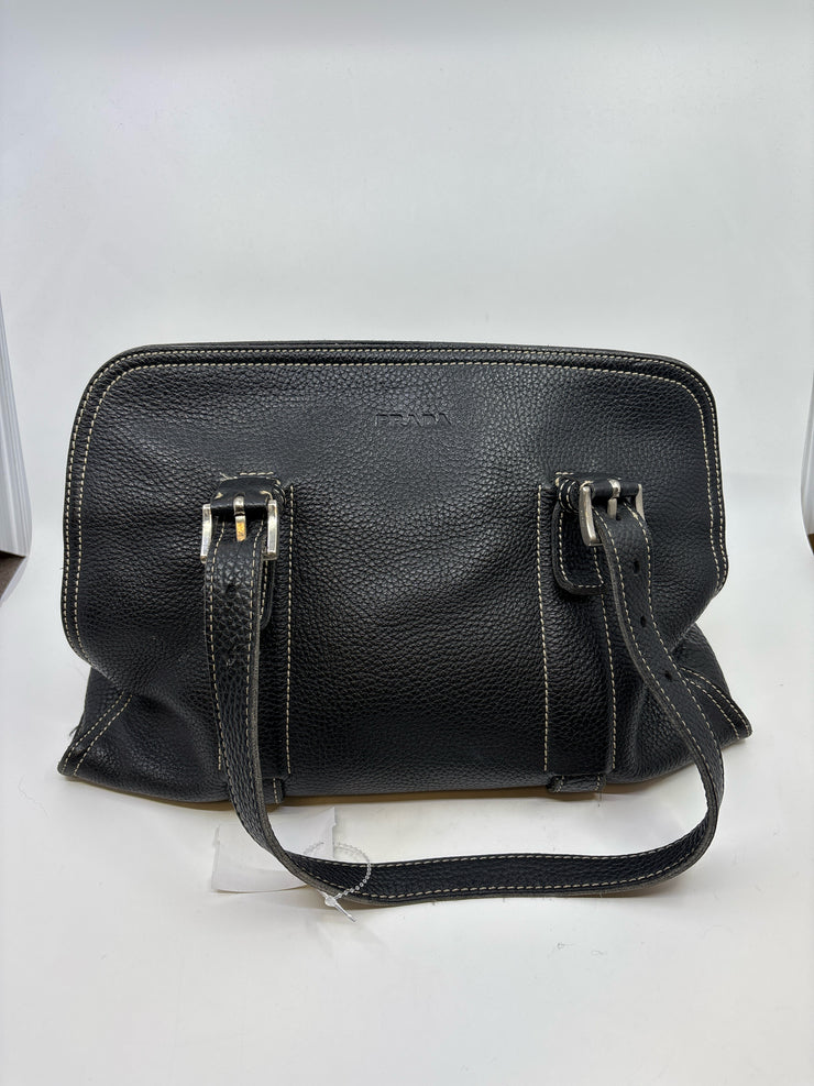 Prada Handbags (Pre-owned)