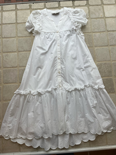Sea Size S Dresses (Pre-owned)