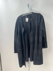 Eileen Fisher Coats (Pre-owned)