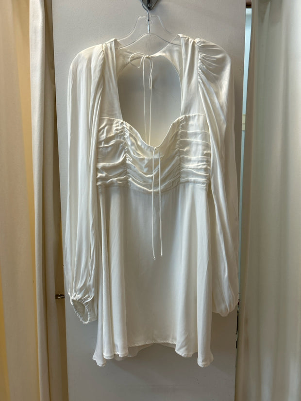 For Love & Lemons Size M Dresses (Pre-owned)