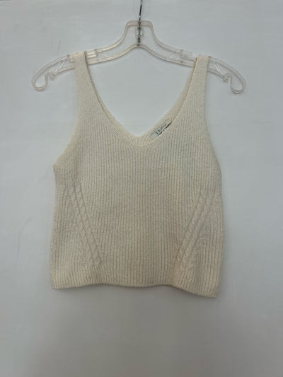 Z Supply Size S Shirts (Pre-owned)