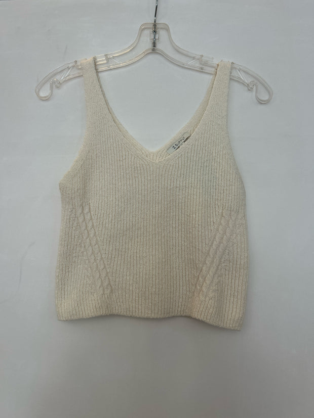 Z Supply Size S Shirts (Pre-owned)