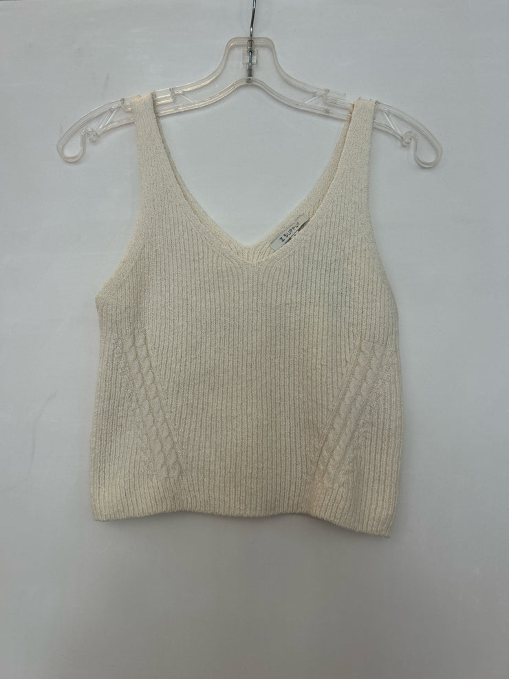 Z Supply Size S Shirts (Pre-owned)