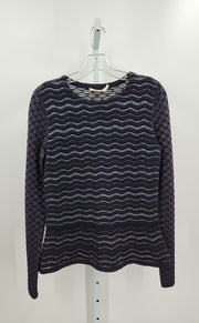 Tory Burch Suits (Pre-owned)