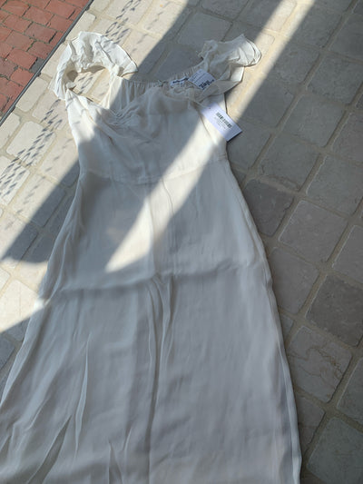 Reformation Size 4 Dresses (Pre-owned)