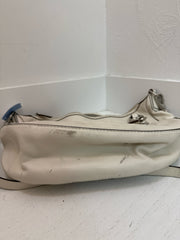 Coach Handbags (Pre-owned)