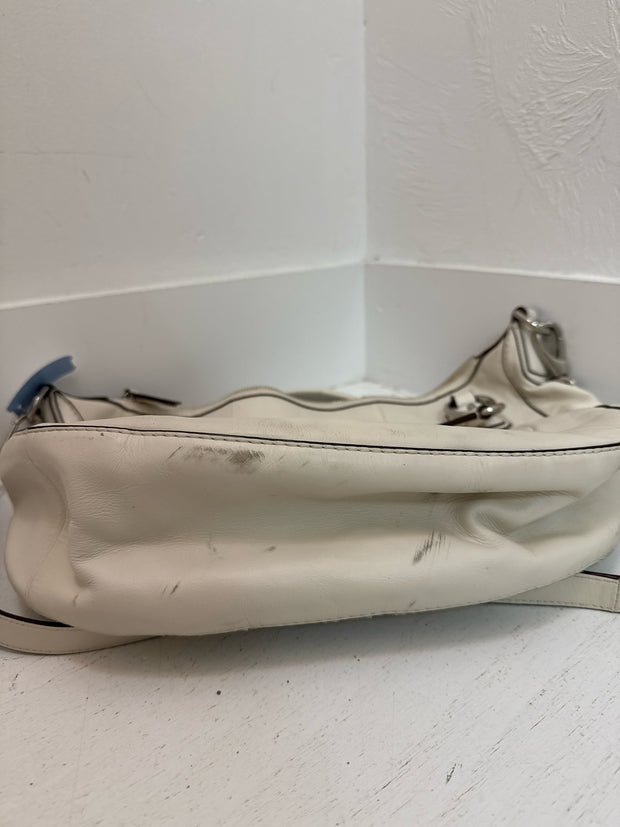 Coach Handbags (Pre-owned)