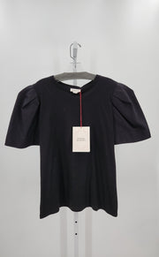 Alexander McQueen Size Medium Shirts (Pre-owned)