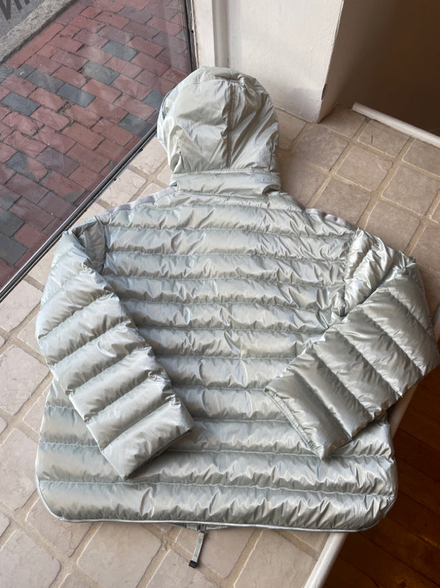 Para Jumpers Size S Jackets OUTDOOR (Pre-owned)