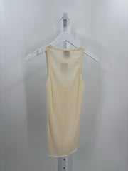 G. Size XS Shirts (Pre-owned)