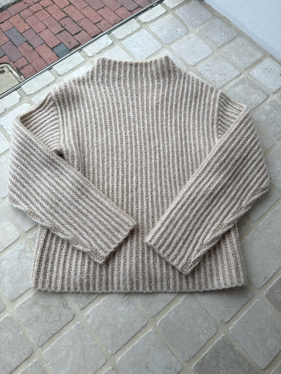 Vince Sweaters (Pre-owned)