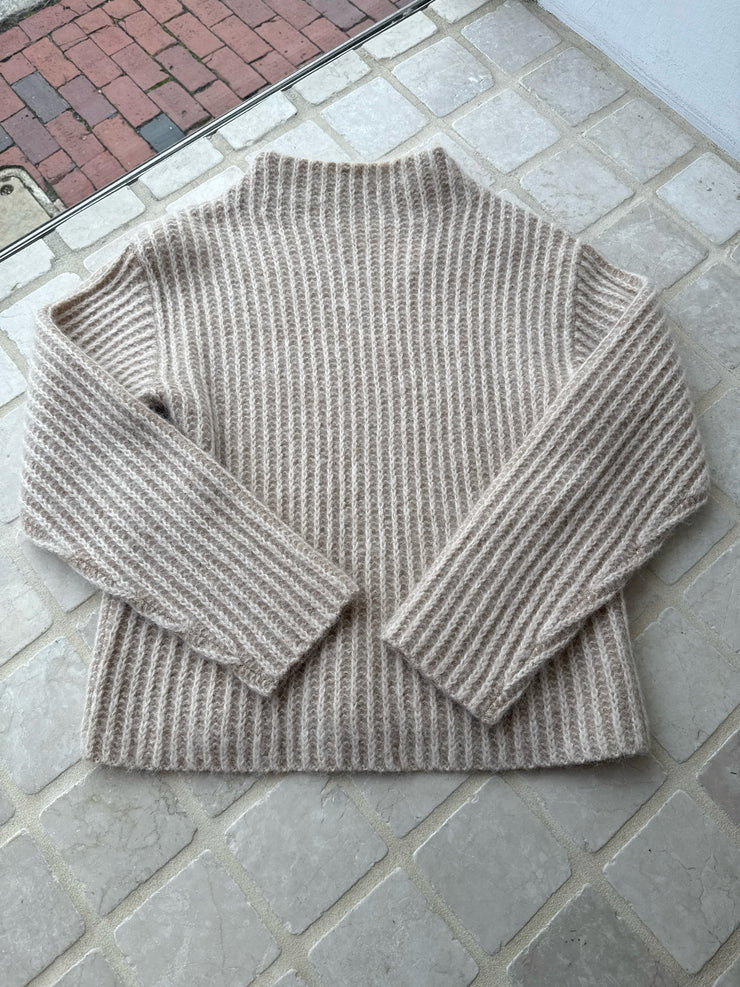 Vince Sweaters (Pre-owned)