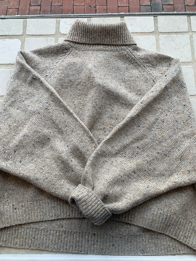 Vanessa Bruno Sweaters (Pre-owned)