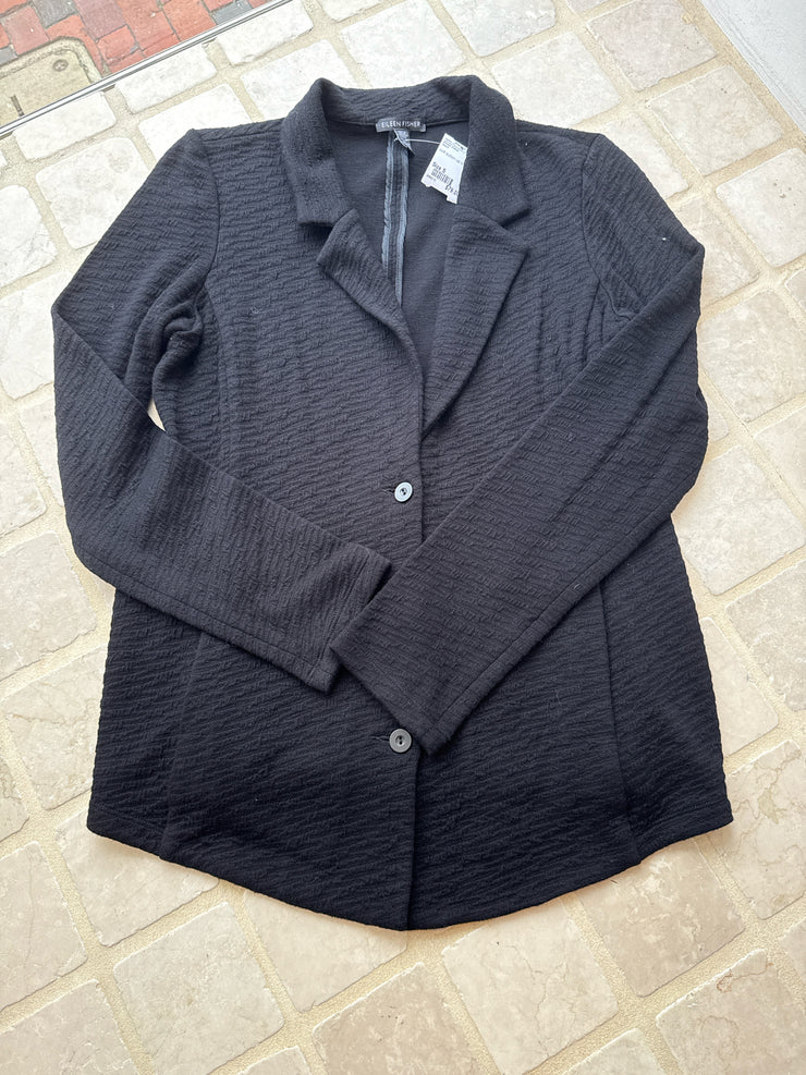 Eileen Fisher Jackets INDOOR (Pre-owned)