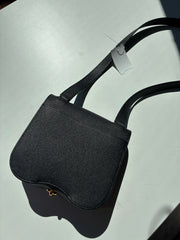 Hermes Handbags (Pre-owned)