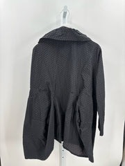 Dress to Kill Size One Size Dresses (Pre-owned)
