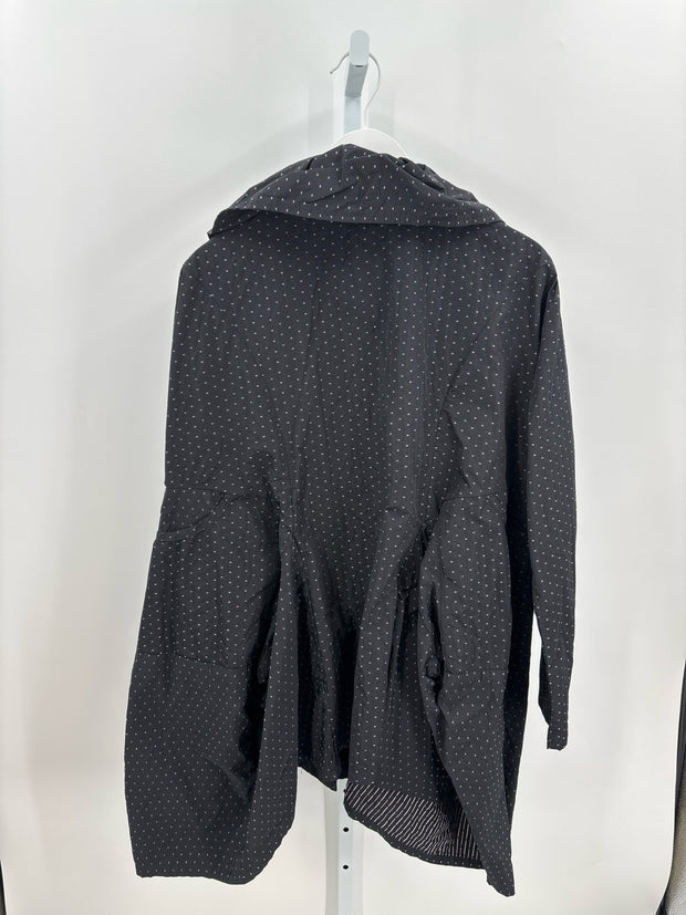 Dress to Kill Size One Size Dresses (Pre-owned)