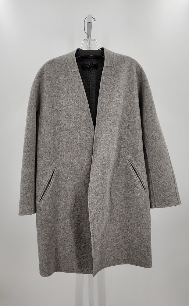 Rag and Bone Coats (Pre-owned)