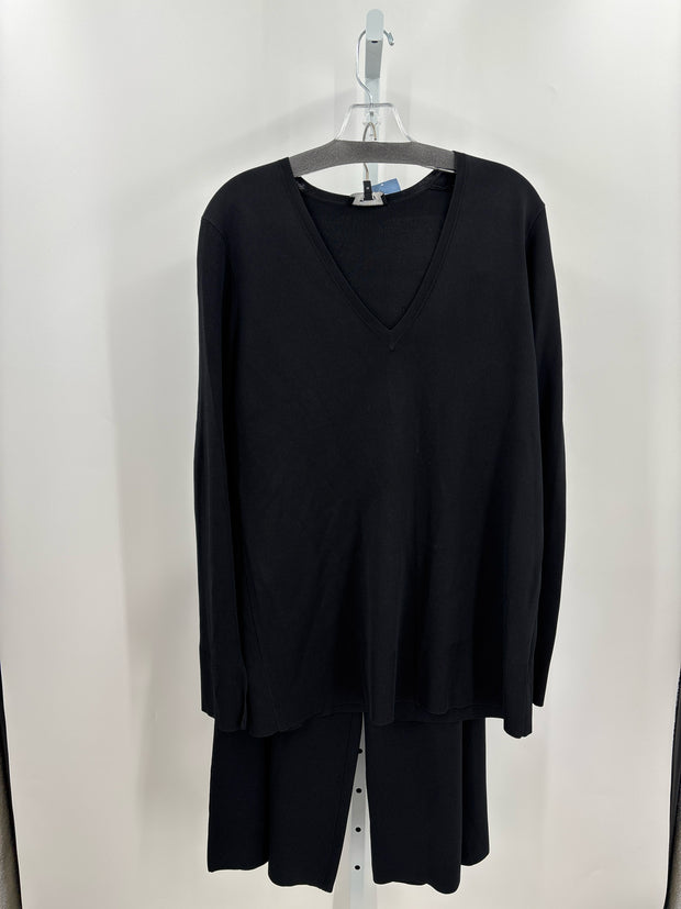 Theory Suits (Pre-owned)