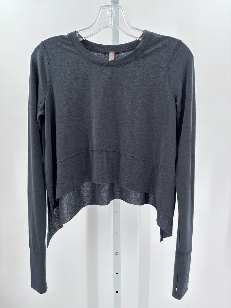 Free People S Activewear (Pre-owned)