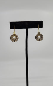 Paul Morelli Earrings (Pre-owned)