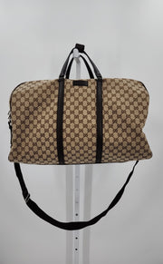 Gucci Handbags (Pre-owned)