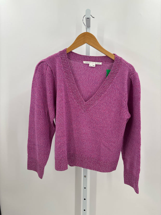 Veronica Beard Sweaters (Pre-owned)