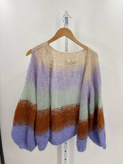 Atelier Basil Sweaters (Pre-owned)