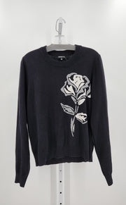 Minnie Rose Sweaters (Pre-owned)