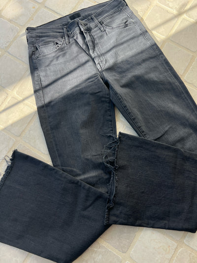 Mother Jeans (Pre-owned)