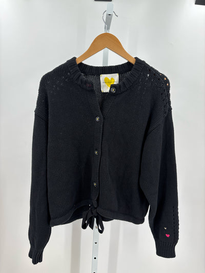 Kerri Rosenthal Sweaters (Pre-owned)