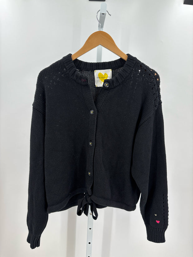 Kerri Rosenthal Sweaters (Pre-owned)