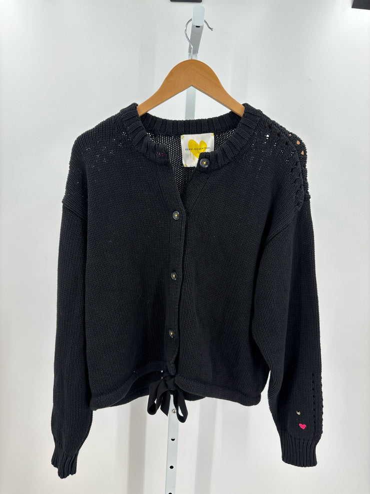 Kerri Rosenthal Sweaters (Pre-owned)