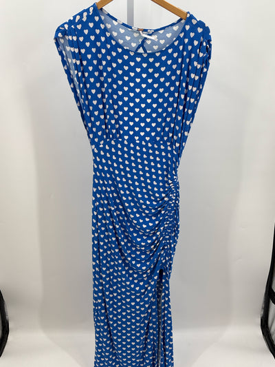 Free People Size S Dresses (Pre-owned)