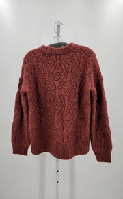 Madewell Sweaters (Pre-owned)