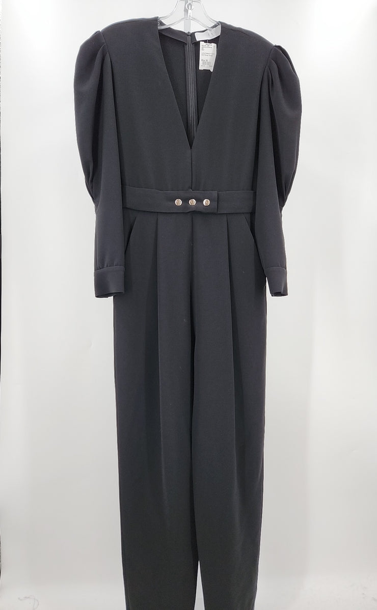 IRO Jumpsuits (Pre-owned)