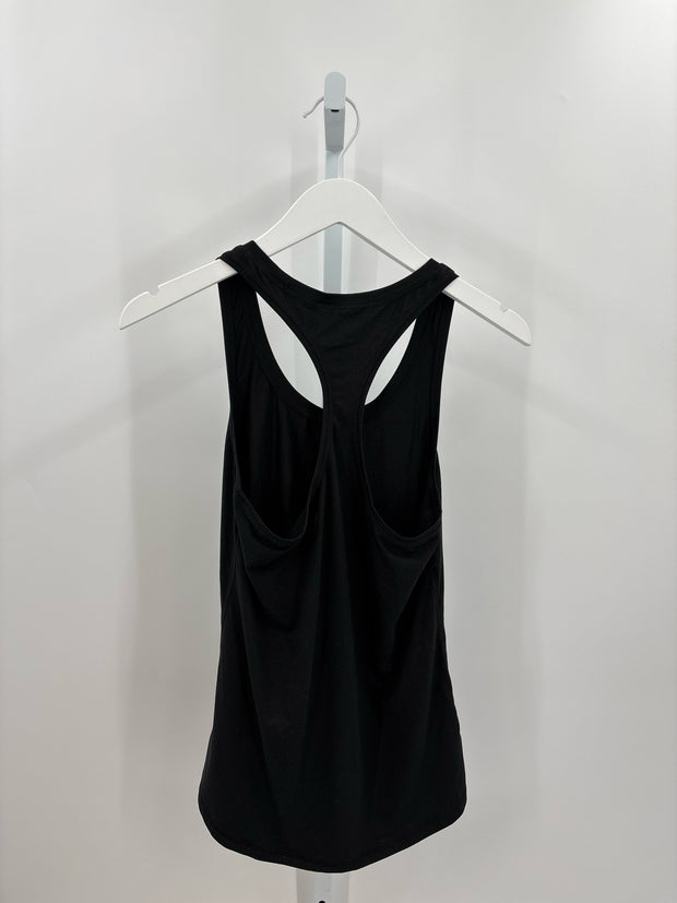 Vuori S Activewear (Pre-owned)