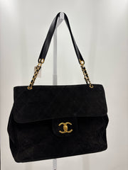 Chanel Handbags (Pre-owned)