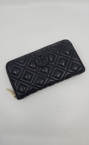 Tory Burch Wallets (Pre-owned)